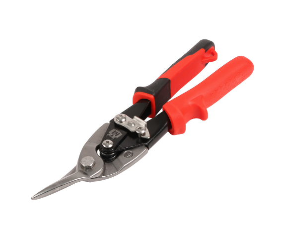 Minotaur Aviation Snips 250mm