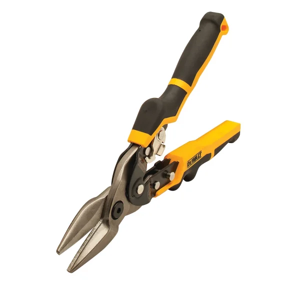 DeWalt DWHT14675-0 300mm Aviation Snip
