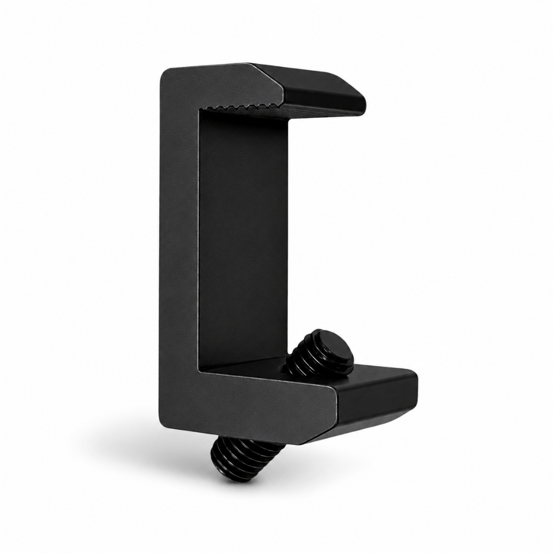SolaFast Clamps (pack of 60)